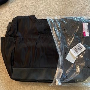 Thirty one city park